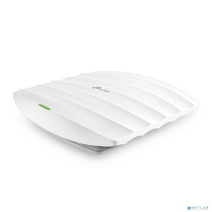 TP-Link EAP110 Потолочная точка доступа Wi-Fi N300