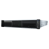 Платформа 2488H V6 (8*2.5 inch HDD Chassis,6038 fans, 2* Процессор Intel Xeon Gold 6330H(2.0GHz/24-Core/33MB/150W) Cooper lake Processor)