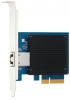 Сетевой адаптер 10G Etherrnet Zyxel XGN100C-ZZ0101F PCI Express x4 Сетевой адаптер 10G Etherrnet Zyxel XGN100C-ZZ0101F PCI Express x4