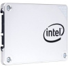 SSD Intel Celeron Intel 512Gb 540s серия SSDSC2KW512H6X1 {SATA3.0}