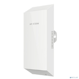IP-COM CPE3 Microstation LocoM2 Клиентский радиомаршрутизатор 2,4Ghz, IP65, 8dbi, 1*10/100Mbps PoE/LAN Port