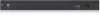 Коммутатор ZYXEL GS1920-48V2-EU0101F (L2) 44x1Гбит/с 4xКомбо(1000BASE-T/SFP) 2SFP управляемый Коммутатор ZYXEL GS1920-48V2-EU0101F (L2) 44x1Гбит/с 4xКомбо(1000BASE-T/SFP) 2SFP управляемый