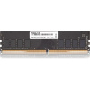Оперативная память Foxline DIMM 8GB 3200 DDR4 ECC CL22 (1Gb*8) FL3200D4EU22-8G