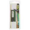 Память DDR4 8Gb 3200MHz Silicon Power SP008GBSFU320B02 RTL PC4-25600 CL22 SO-DIMM 288-pin 1.2В single rank