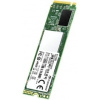Твердотельный диск 512GB Transcend MTE220S, 3D TLC NAND, M.2, PCI-E 4x TS512GMTE220S Твердотельный диск 512GB Transcend MTE220S, 3D TLC NAND, M.2, PCI-E 4x TS512GMTE220S