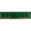 Hynix DDR4 DIMM 4GB HMA851U6DJR6N-VKN0 PC4-21300, 2666MHz