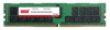 Модуль памяти DIMM DDR4 RDIMM 64GB M4R0-CGS7GCEM INNODISK