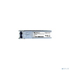 ORIGO OFM311GT/A1A SFP-трансивер, 1000Base-SX (Duplex LC), 850нм, многомод, до 550м
