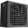 Блок питания DeepCool PX850G Gen.5, 850Вт, 120мм, черный, retail [r-px850g-fc0b-eu-v2]