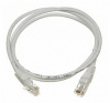 Патч-корд Lanmaster LAN-PC45/U5E-0.5-GY UTP RJ-45 вил.-вилка RJ-45 кат.5E 0.5м серый LSZH (уп.:1шт) Патч-корд Lanmaster LAN-PC45/U5E-0.5-GY UTP RJ-45 вил.-вилка RJ-45 кат.5E 0.5м серый LSZH (уп.:1шт)
