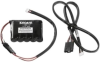 Broadcom/LSI CVPM02 RETAIL CacheVault Accessory kit for 9361-16i, 9361-24i, 9380-8i8e (05-50038-00/LSICVPM02), 1 year Broadcom/LSI CVPM02 RETAIL CacheVault Accessory kit for 9361-16i, 9361-24i, 9380-8i8e (05-50038-00/LSICVPM02), 1 year