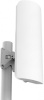 Антенна MikroTik mANTBox 15s однодиапазонная белый (RB921GS-5HPACD-15S) Антенна MikroTik mANTBox 15s однодиапазонная белый (RB921GS-5HPACD-15S)