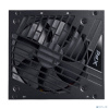 XPG CORE REACTOR II VE 750 (ATX 3.1, 750W, Full Modular, PWM 120mm FDB fan, Active PFC, DC to DC, Half-Bridge & LLC converter, 80+ GOLD) RET