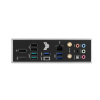 ASUS TUF GAMING B760M-PLUS WIFI {LGA 1700, Intel B760, mATX} RTL ASUS TUF GAMING B760M-PLUS WIFI {LGA 1700, Intel B760, mATX} RTL