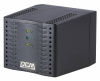 Стабилизатор напряжения Powercom TCA-3000 Black 1500Вт 3000ВА черный Стабилизатор напряжения Powercom TCA-3000 Black 1500Вт 3000ВА черный
