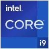Процессор Intel CORE I9-12900F S1700 OEM 2.4G CM8071504549318 S RL4L IN