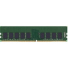 Модуль памяти Kingston Server Premier Memory KSM32ED8/16MR 16GB DDR4 3200 DIMM ECC, Unbuffered, CL22, 1.2V,