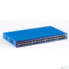 Т-КОМ ТГК-363-44/8д-М/р Управляемый L3 стекируемый коммутатор с 44 портами 10/100/1000Base-T, 4 комбо-портами 100/1000Base-T/SFP и 4 портами 10GBase-X