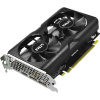 Видеокарта PALIT PCIE16 GTX1630 4GB GDDR6 PA-GTX1630 DUAL 4GB [NE6163001BG6-1175D] RTL