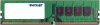 Модуль памяти DIMM DDR4-2666 8GB PSD48G266681 PATRIOT