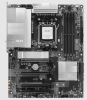 Материнская плата AMD B850 SAM5 ATX PRO B850-P WIFI MSI
