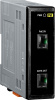 PoE-сплиттер IEEE 802.3af