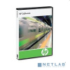 512485-B21 HP iLO(Integrated Lights-Out) Advanced Pack, No Media, 1-Server, including 1 year of 24x7 Technical Support and Updates