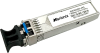 Промышленный Gigabit Ethernet оптический SFP модуль, MM, 1.25G, LC, 1310 нм, 2 км