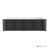 QNAP TS-1673AU-RP-16G Сетевое хранилище NAS 16-bay стоечный Ryzen V1500B QNAP TS-1673AU-RP-16G Сетевое хранилище NAS 16-bay стоечный Ryzen V1500B