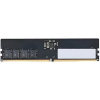 Оперативная память Foxline Память оперативная/ DIMM 8GB 4800 DDR5 CL 40