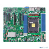 Supermicro MBD-X13SEI-F-B 1xLGA-4677, Intel Xeon SP gen 4, Intel C741, 8x DDR5 4800/4400/4000 MHz. 2x1Gbe Base-T i210+1xMgmt LAN, 10xSATA3, 2xSATA-DOM Supermicro MBD-X13SEI-F-B 1xLGA-4677, Intel Xeon SP gen 4, Intel C741, 8x DDR5 4800/4400/4000 MHz. 2x1Gbe Base-T i210+1xMgmt LAN, 10xSATA3, 2xSATA-DOM
