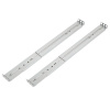 Рельсы Silverstone G56RMS070200010