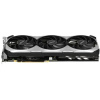 Видеокарта MICROSTAR Видеокарта/ GeForce RTX 4070 VENTUS 3X E 12G OC Видеокарта MICROSTAR Видеокарта/ GeForce RTX 4070 VENTUS 3X E 12G OC