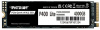 Накопитель SSD M.2 2280 4TB PCIE GEN4 P400 Lite P400LP4KGM28H PATRIOT