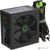 GameMax Блок питания ATX 500W VP-500 80+, Ultra quiet GameMax Блок питания ATX 500W VP-500 80+, Ultra quiet