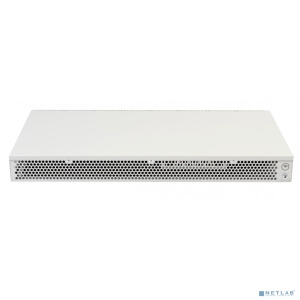 ELTEX ESR-21 Сервисный маршрутизатор 8хEthernet 10/100/1000 Base-T; 4хEthernet 10/100/1000 Base-X (SFP); 1xRS-232 (RJ-45); 3xSerial (RS-232); 2 порта