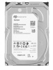 Жесткий диск SATA 8TB 5400RPM 6GB/S 256MB ST8000VX009 SEAGATE