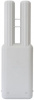 Точка доступа MikroTik OmniTIK 5 (RBOMNITIKU-5HND) N300 10/100BASE-TX белый Точка доступа MikroTik OmniTIK 5 (RBOMNITIKU-5HND) N300 10/100BASE-TX белый