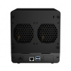 Synology DS420J Сетевое хранилище QC1,4GhzCPU/1GB/RAID0,1,5,6,10/up to 4HDDs SATA(3,5' ')/2xUSB3.0/1GigEth/iSCSI/2xIPcam(upto 16)/1xPS/2YW Synology DS420J Сетевое хранилище QC1,4GhzCPU/1GB/RAID0,1,5,6,10/up to 4HDDs SATA(3,5' ')/2xUSB3.0/1GigEth/iSCSI/2xIPcam(upto 16)/1xPS/2YW
