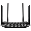 TP-Link Archer A6 AC1350 MU-MIMO Wi-Fi гигабитный роутер