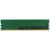 QUMO DDR3 DIMM 4GB (PC3-12800) 1600MHz QUM3U-4G1600C(N)11L 1.35V
