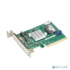 Supermicro AOC-SLG4-2E4T-O NVMe контроллер