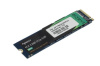 SSD APACER M.2 2280 1TB AS2280P4U Client AP1TBAS2280P4U-1 PCIe Gen3x4 with NVMe