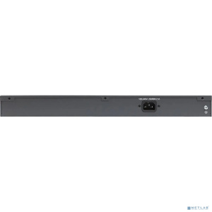 ORIGO OS3254M/A1A Управляемый L3-коммутатор с 24 портами 1000Base-T, 24 портами SFP и 6 портами 10G SFP+