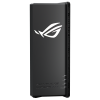 Маршрутизатор ASUS GS-BE18000 Wi-Fi 7 7x2.5G USB 11529+5764+688Mbps 6Hz/5GHz/2.4GHz