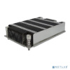 AHS-S10080 LGA4094, AMD Epyc, 1U, H/S, 135~175W