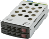 Модуль Supermicro Adaptor MCP-220-82616-0N 2.5x2 Hot-swap 12G rear HDD kit w/ fail LED for 216B/826B Модуль Supermicro Adaptor MCP-220-82616-0N 2.5x2 Hot-swap 12G rear HDD kit w/ fail LED for 216B/826B
