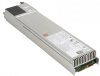 Блок питания для сервера 920W REDUNDANT PWS-920P-1R SUPERMICRO