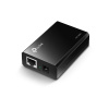 TP-Link TL-PoE10R Сплиттер PoE