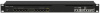 Роутер MikroTik RB2011iL-RM 10/100/1000BASE-TX черный Роутер MikroTik RB2011iL-RM 10/100/1000BASE-TX черный